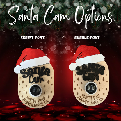 67115138a017777eba945d4c_santa-cam-1_1762489308524.png