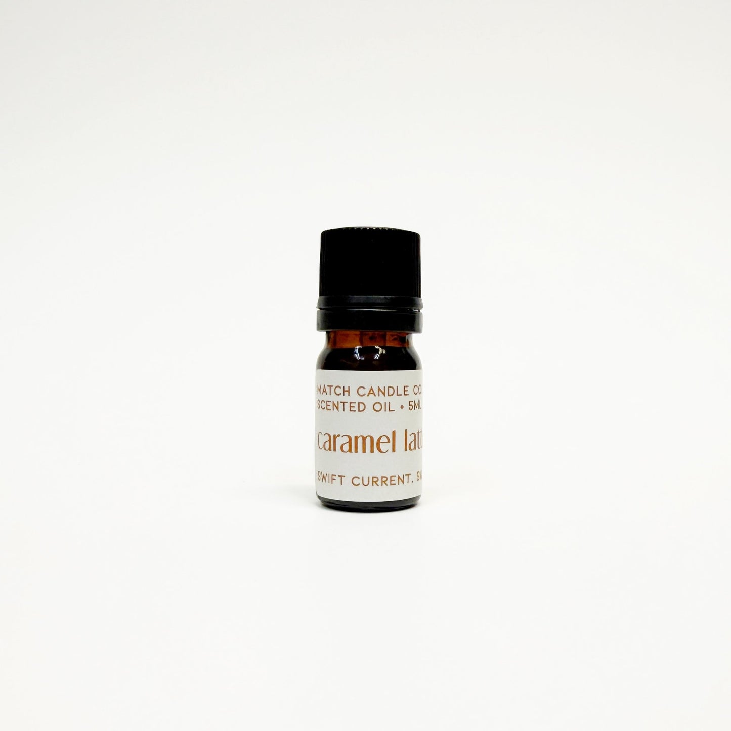 67115138a017777eba945d4c_scented-oil-caramel-latte_1757482520239.jpg