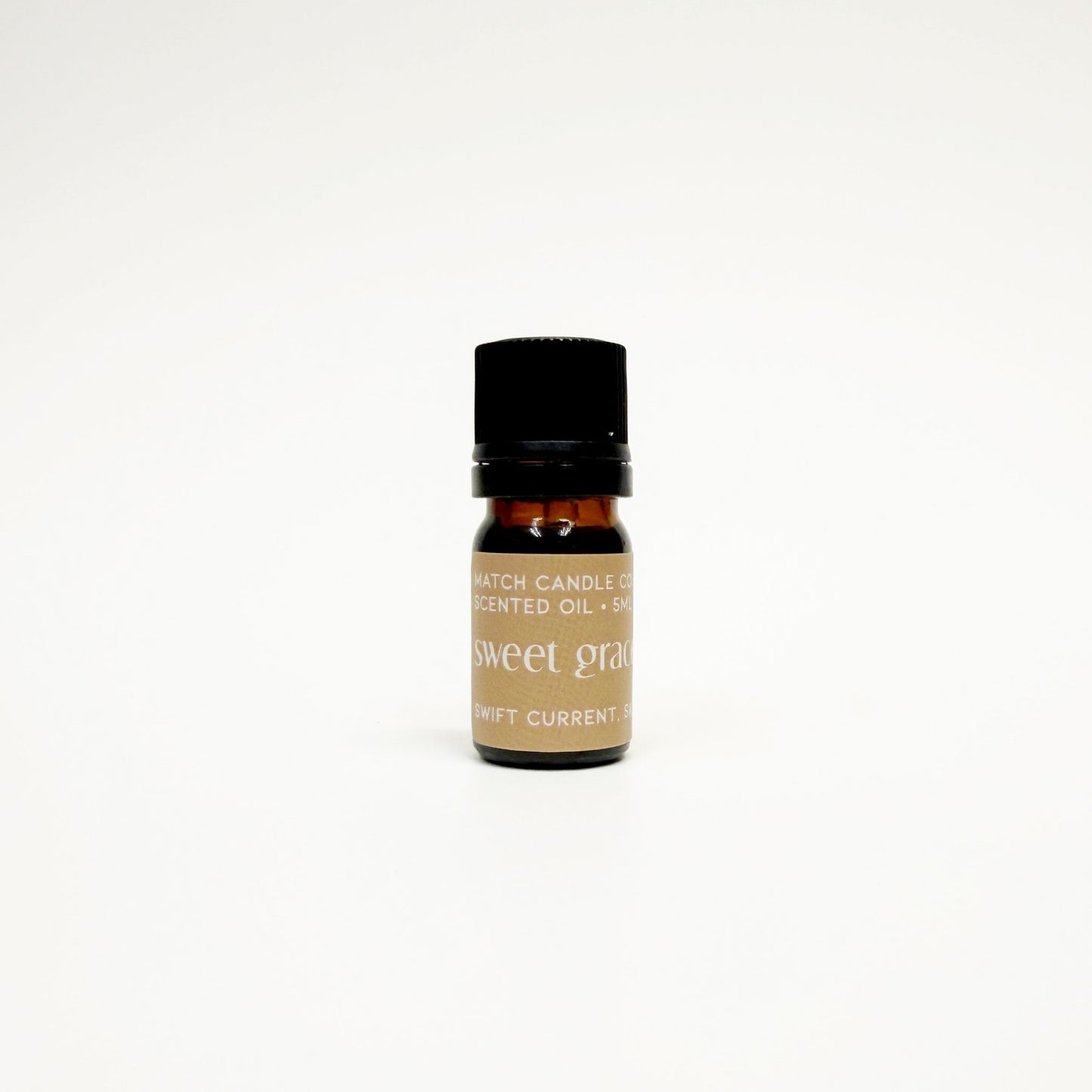 67115138a017777eba945d4c_scented-oil-sweet-grace_1757482520240.jpg