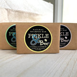 67115138a017777eba945d4c_shampoo-bar-collection-2_1749609295366.jpg