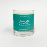 67115138a017777eba945d4c_smells-like-its-not-your-problem_1750103901714.png