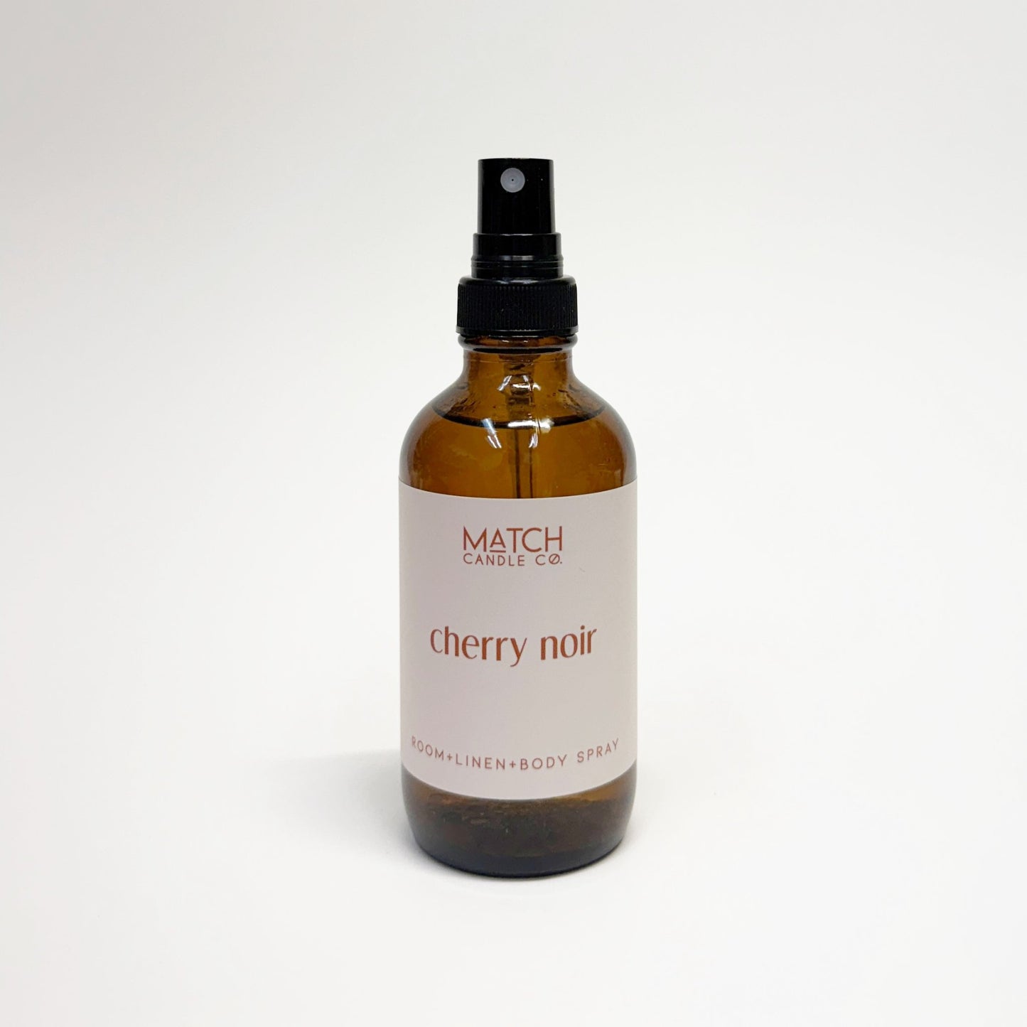 67115138a017777eba945d4c_spray-cherry-noir_1757481765131.jpg