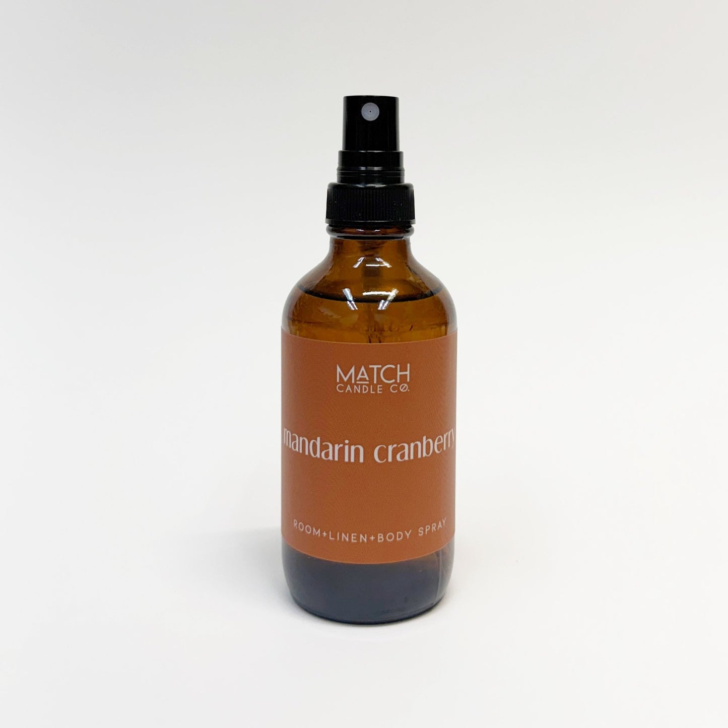67115138a017777eba945d4c_spray-mandarin-cranberry_1757481765131.jpg