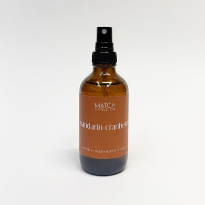 67115138a017777eba945d4c_spray-mandarin-cranberry_1757481765131.jpg