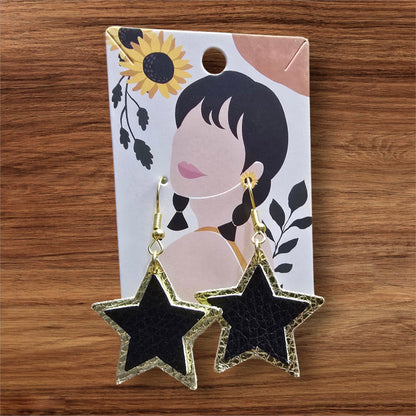 67115138a017777eba945d4c_star-earrings_1762458709450.png
