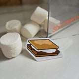 67115138a017777eba945d4c_sticker-smore-1_1749745845263.jpg