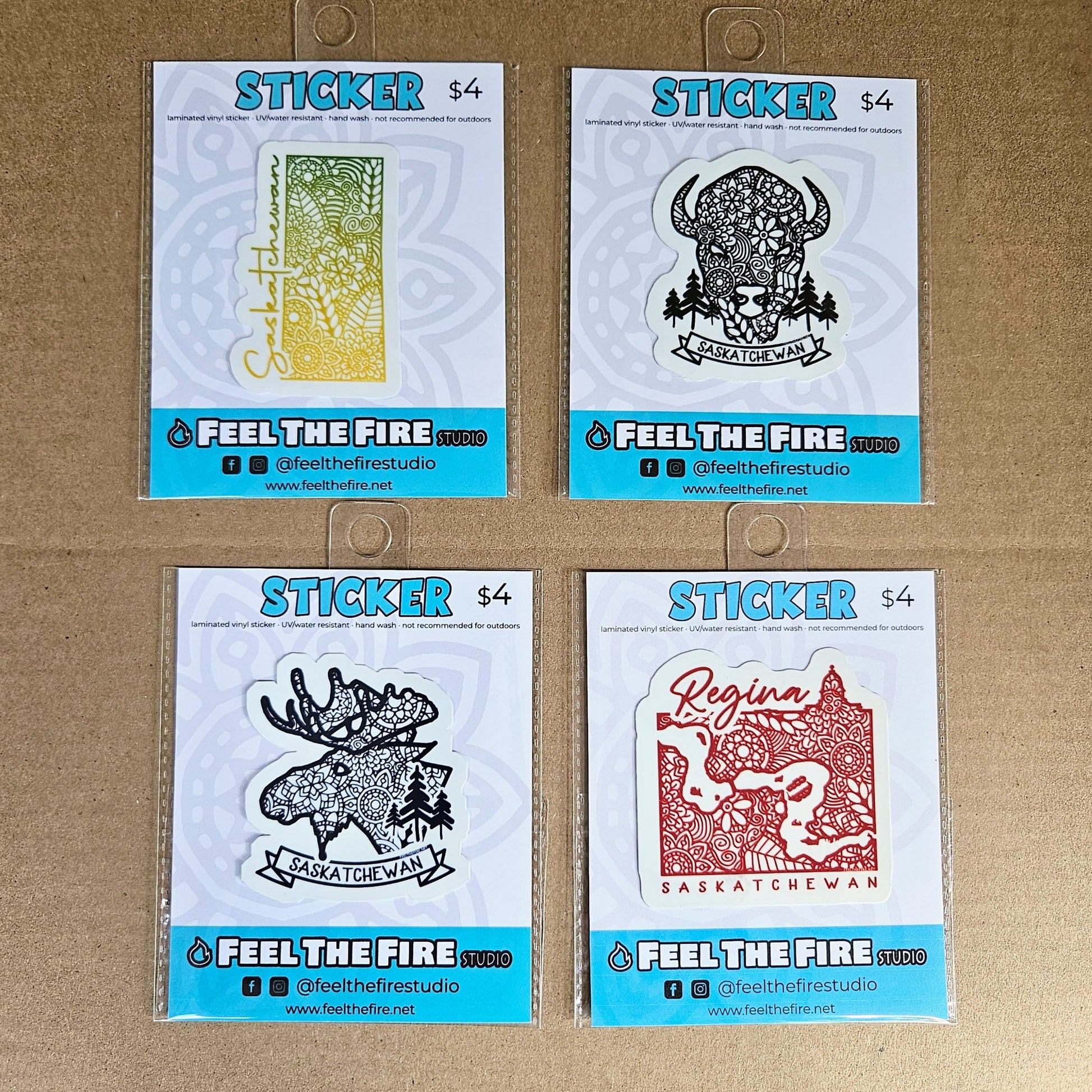 67115138a017777eba945d4c_stickers2_1750971781178.jpg