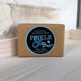 67115138a017777eba945d4c_tea-tree-shampoo-bar_1749609318285.jpg