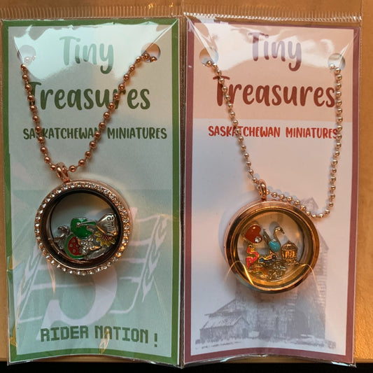 67115138a017777eba945d4c_tiny-treasures_1756258946919.jpg