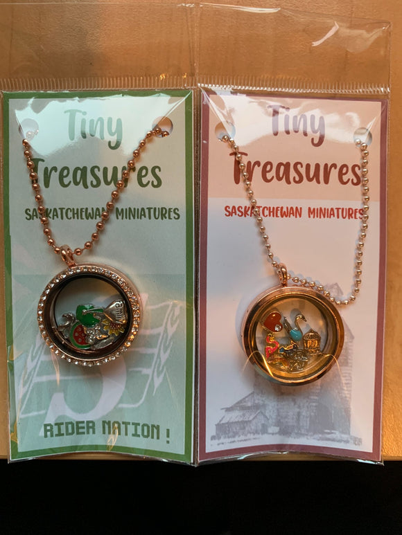 67115138a017777eba945d4c_tiny-treasures_1756258946919.jpg