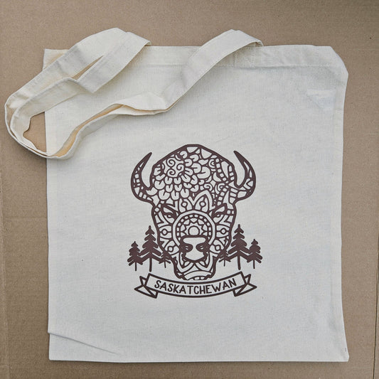 67115138a017777eba945d4c_tote-bison_1750974307934.jpg