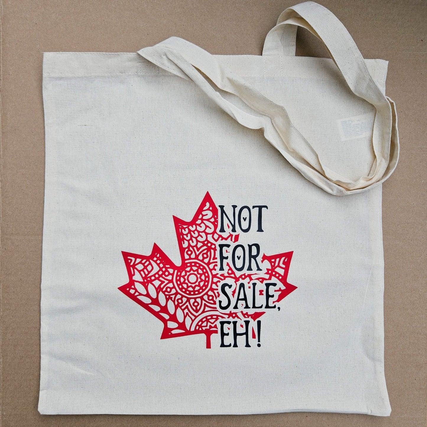 67115138a017777eba945d4c_tote-nfs_1750974325076.jpg