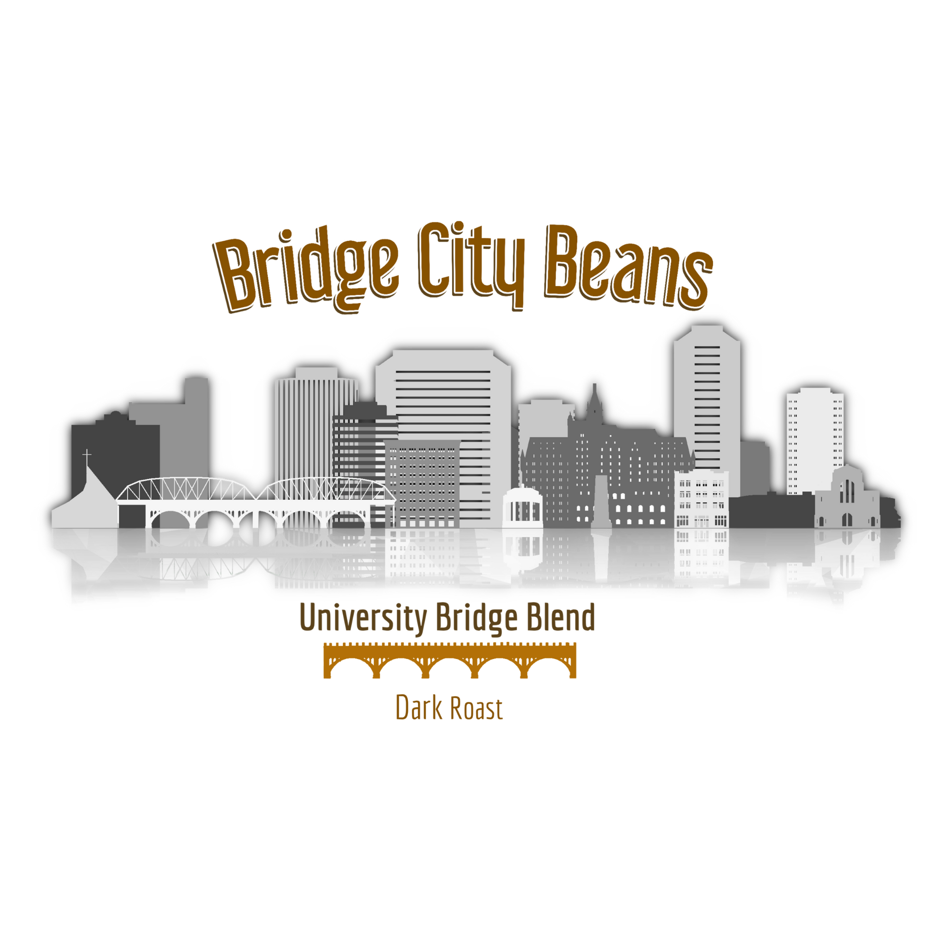 67115138a017777eba945d4c_university-bridge-blend-dark-roast_1750900900753.png
