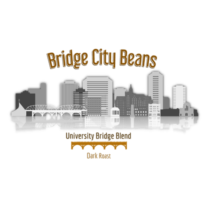 67115138a017777eba945d4c_university-bridge-blend-dark-roast_1750900900753.png