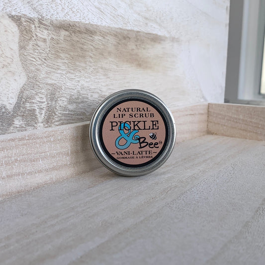 67115138a017777eba945d4c_vani-latte-lip-scrub_1749658972792.jpg