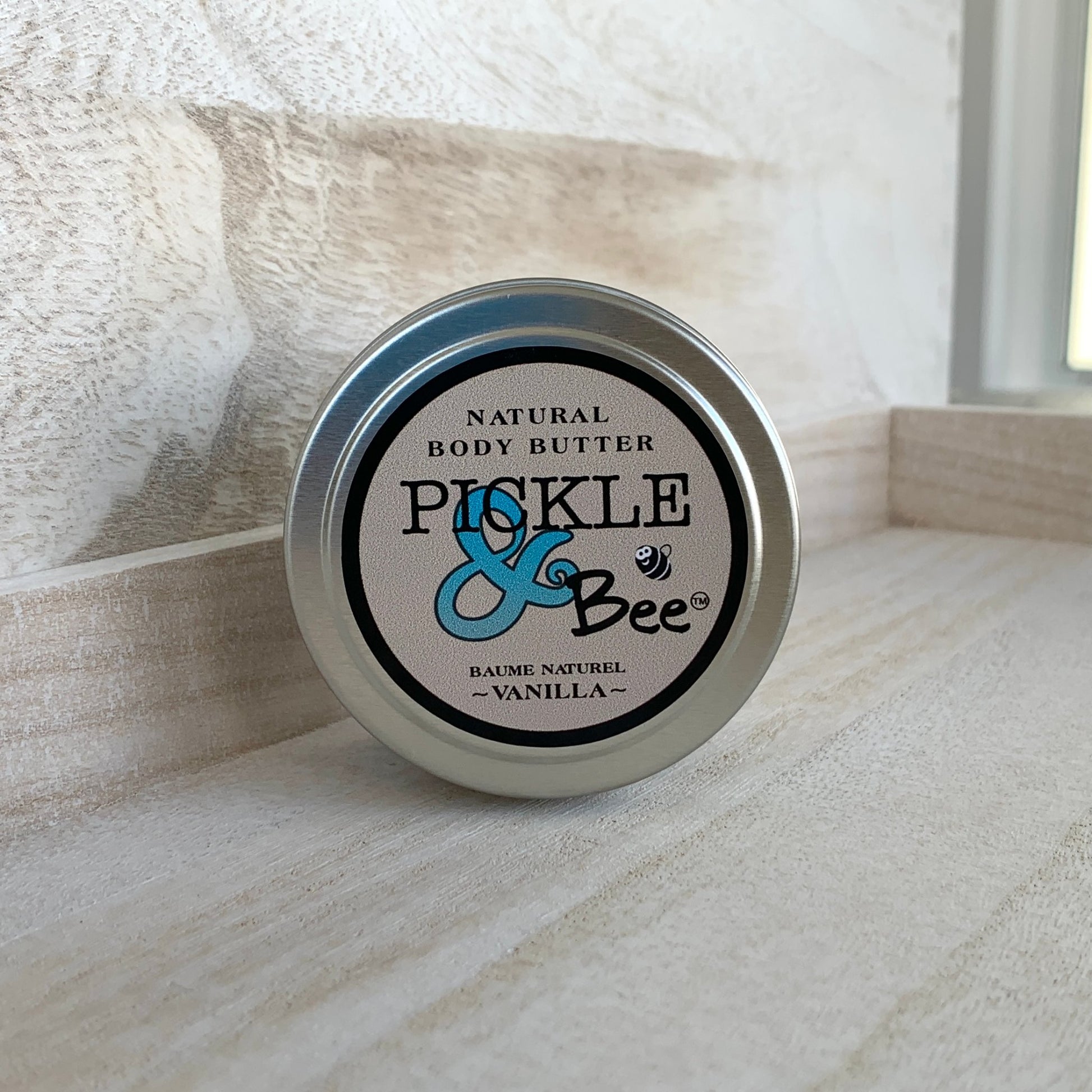 67115138a017777eba945d4c_vanilla-body-butter_1749506879509.jpg