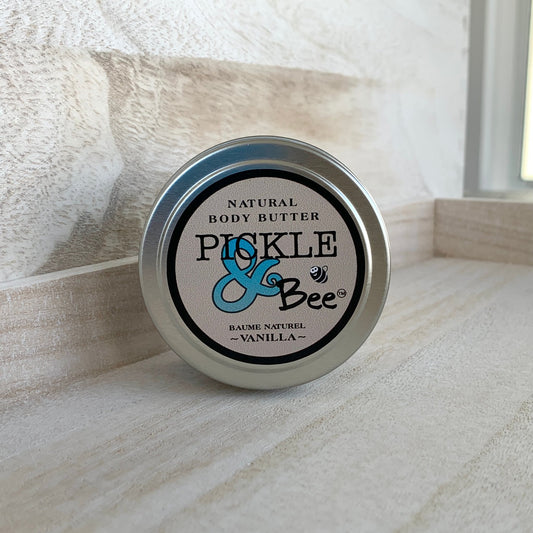 67115138a017777eba945d4c_vanilla-body-butter_1749506879509.jpg
