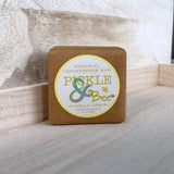 67115138a017777eba945d4c_vanilla-citrus-conditioner-bar_1749610674474.jpg