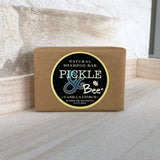 67115138a017777eba945d4c_vanilla-citrus-shampoo-bar_1749609325321.jpg