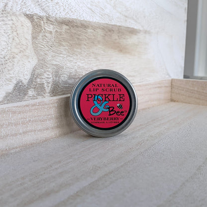 67115138a017777eba945d4c_veryberry-lip-scrub_1749659004680.jpg
