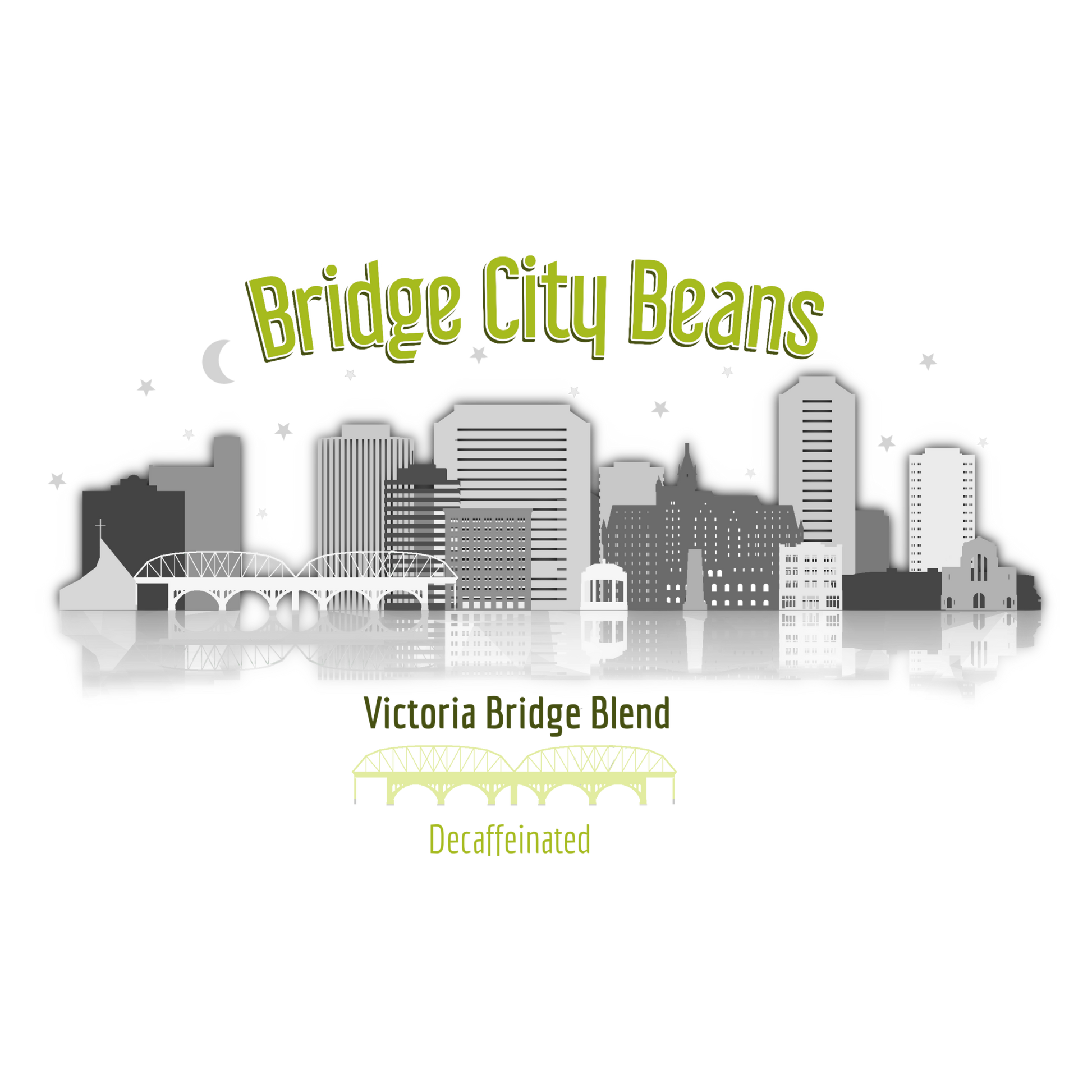 67115138a017777eba945d4c_victoria-bridge-blend_1750900900754.png