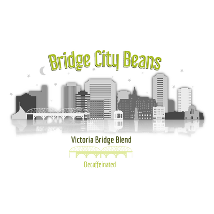 67115138a017777eba945d4c_victoria-bridge-blend_1750900900754.png
