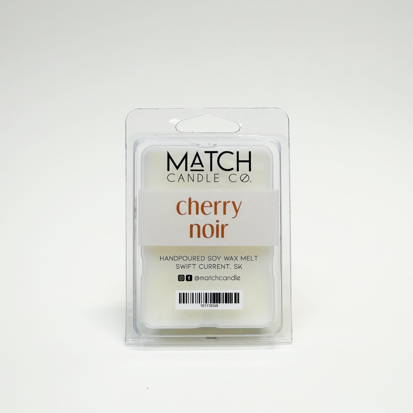 67115138a017777eba945d4c_wax-melt-cherry-noir_1757483544241.jpg