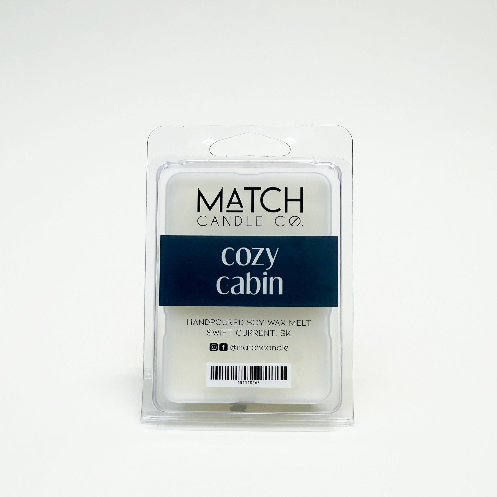 67115138a017777eba945d4c_wax-melt-cozy-cabin_1757483532253.jpg
