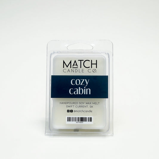 67115138a017777eba945d4c_wax-melt-cozy-cabin_1757483532253.jpg