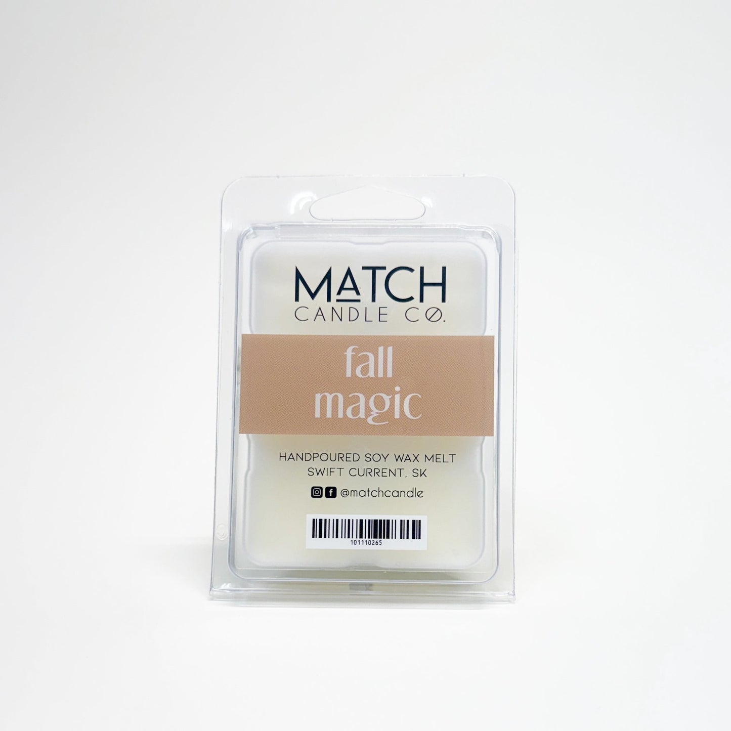 67115138a017777eba945d4c_wax-melt-fall-magic_1757483535941.jpg