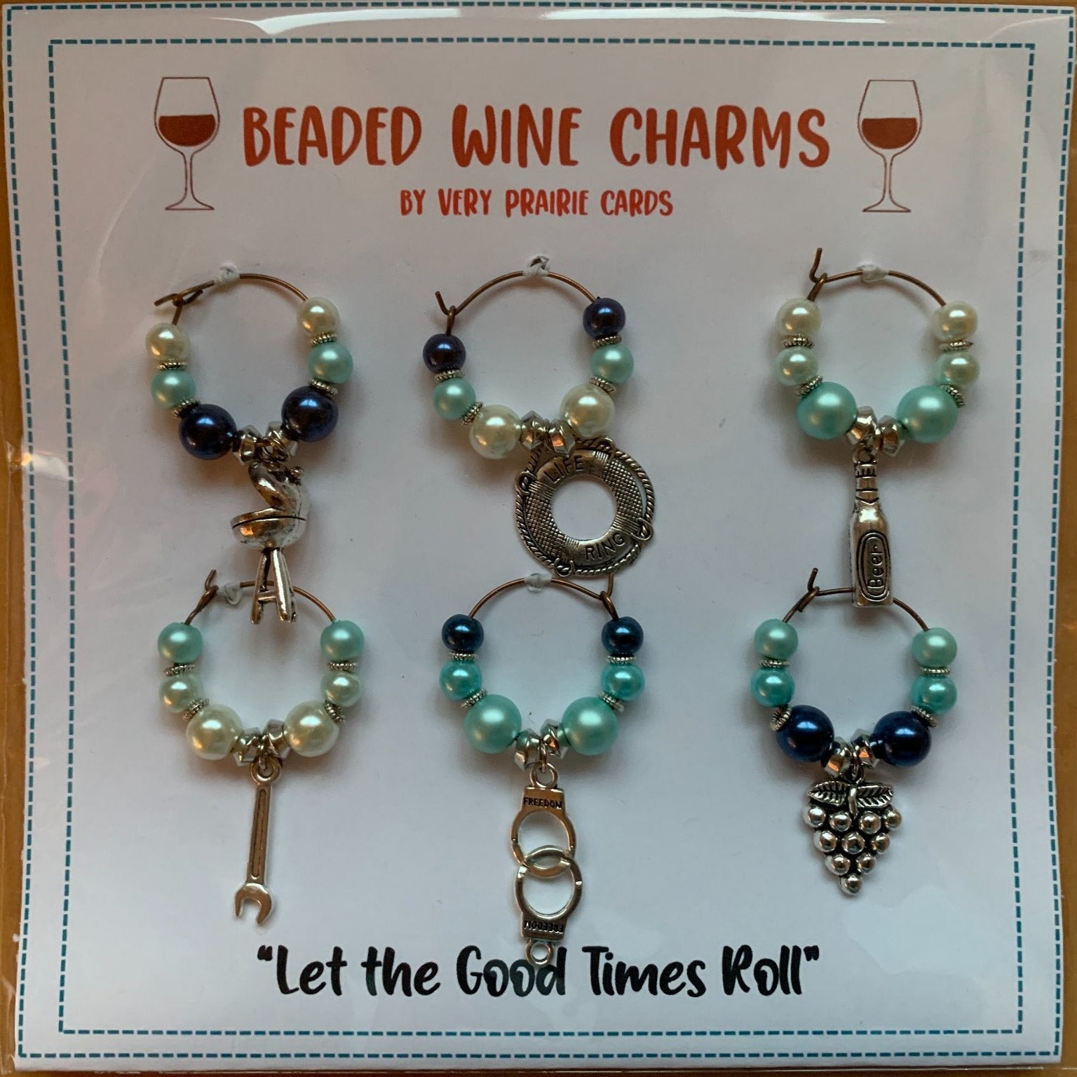67115138a017777eba945d4c_wine-charms_1756259616632.jpg