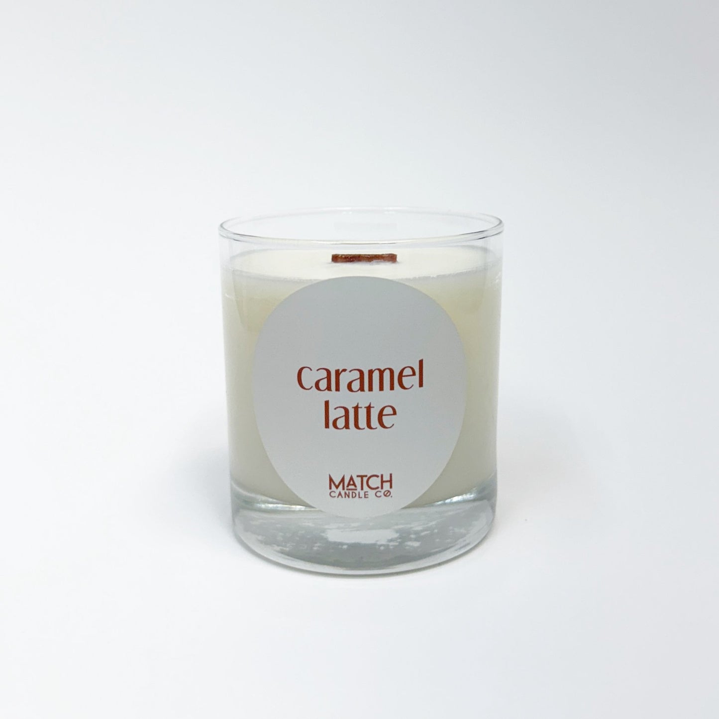 67115138a017777eba945d4c_wood-caramel-latte_1757483401047.jpg
