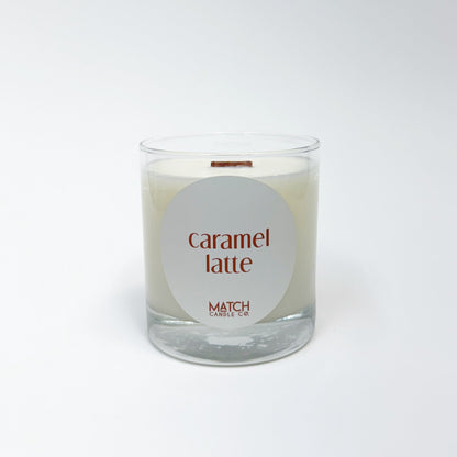 67115138a017777eba945d4c_wood-caramel-latte_1757483401047.jpg