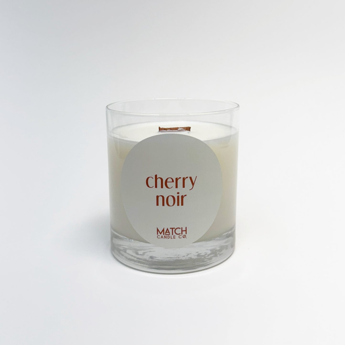 67115138a017777eba945d4c_wood-cherry-noir_1757483402455.jpg