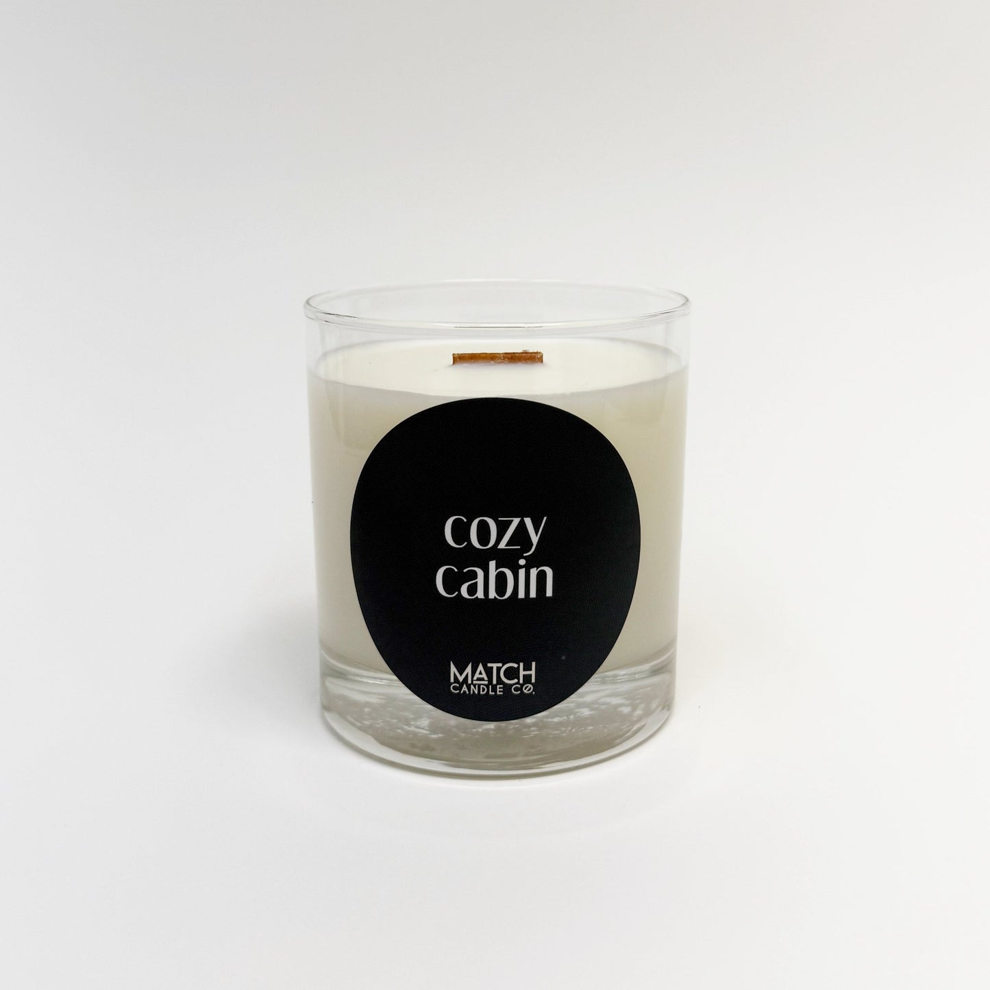 67115138a017777eba945d4c_wood-cozy-cabin_1757483392971.jpg