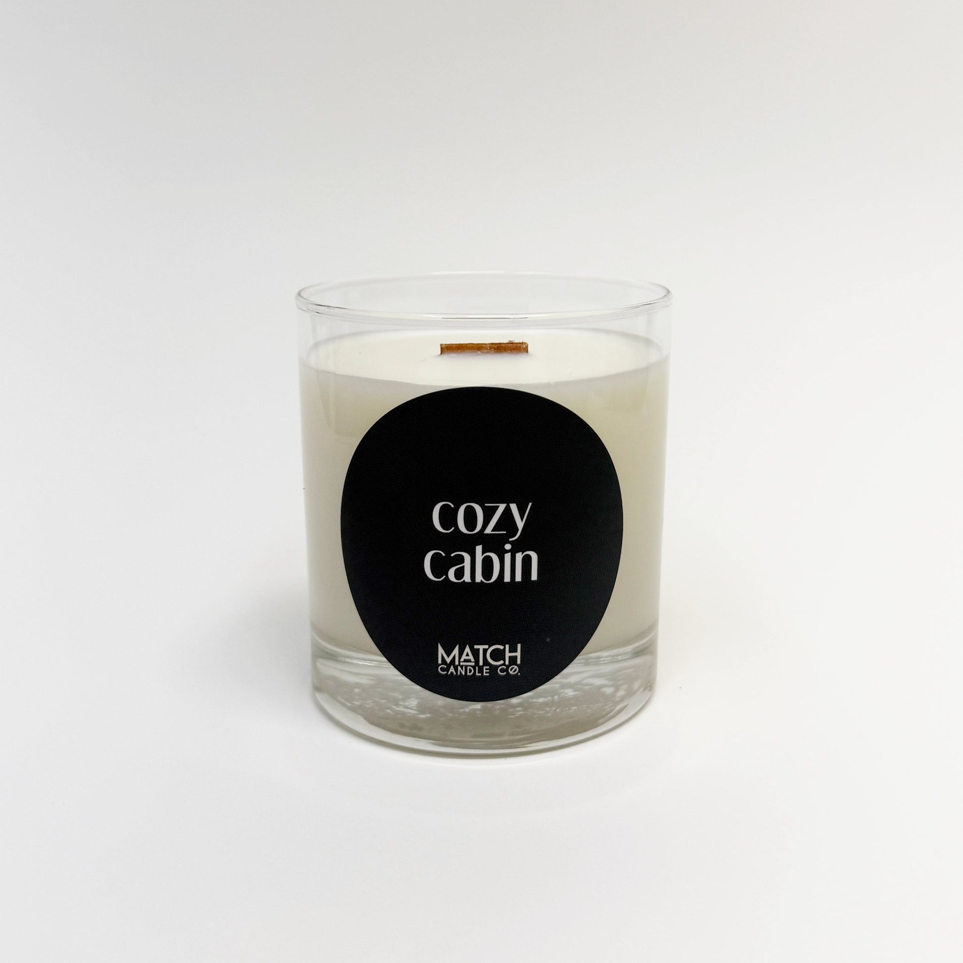 67115138a017777eba945d4c_wood-cozy-cabin_1757483392971.jpg