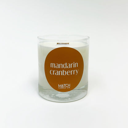 67115138a017777eba945d4c_wood-mandarin-cranberry_1757483405420.jpg