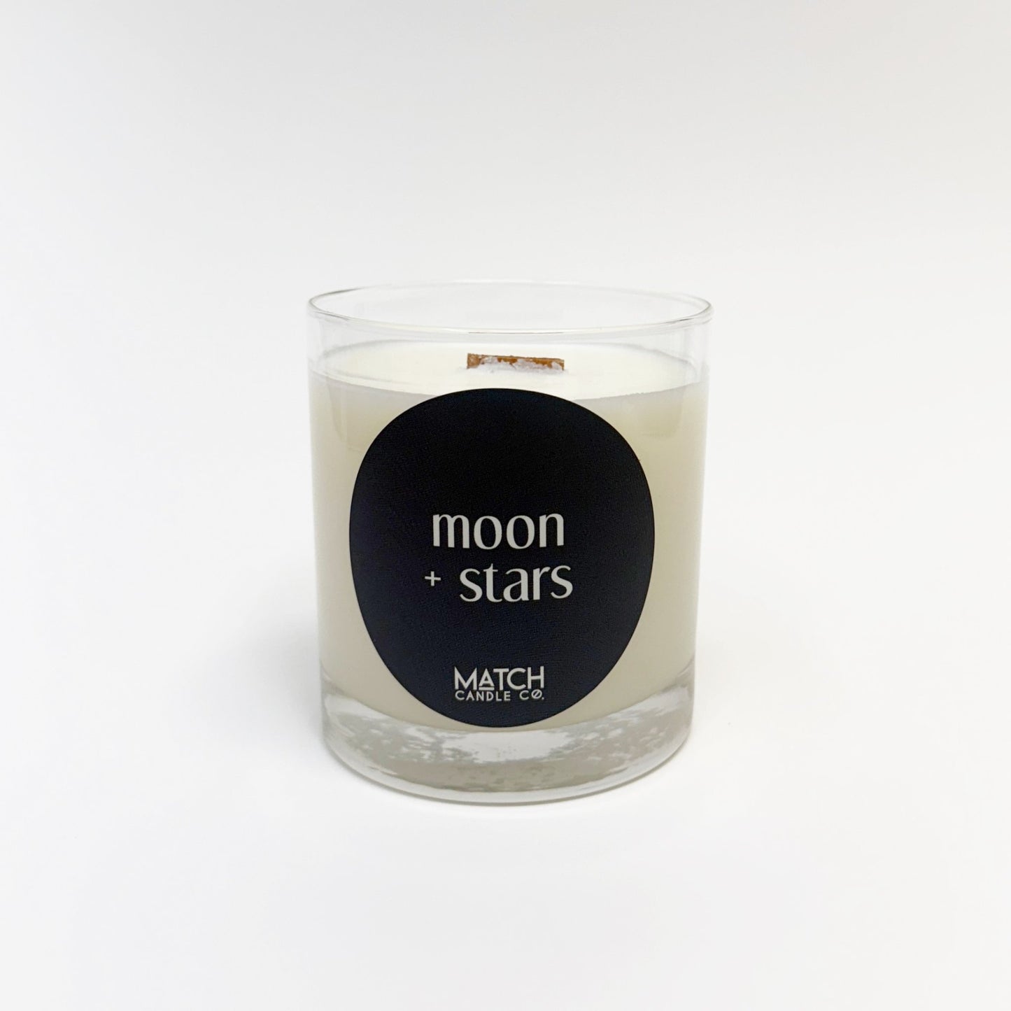 67115138a017777eba945d4c_wood-moon-stars_1757483395344.jpg
