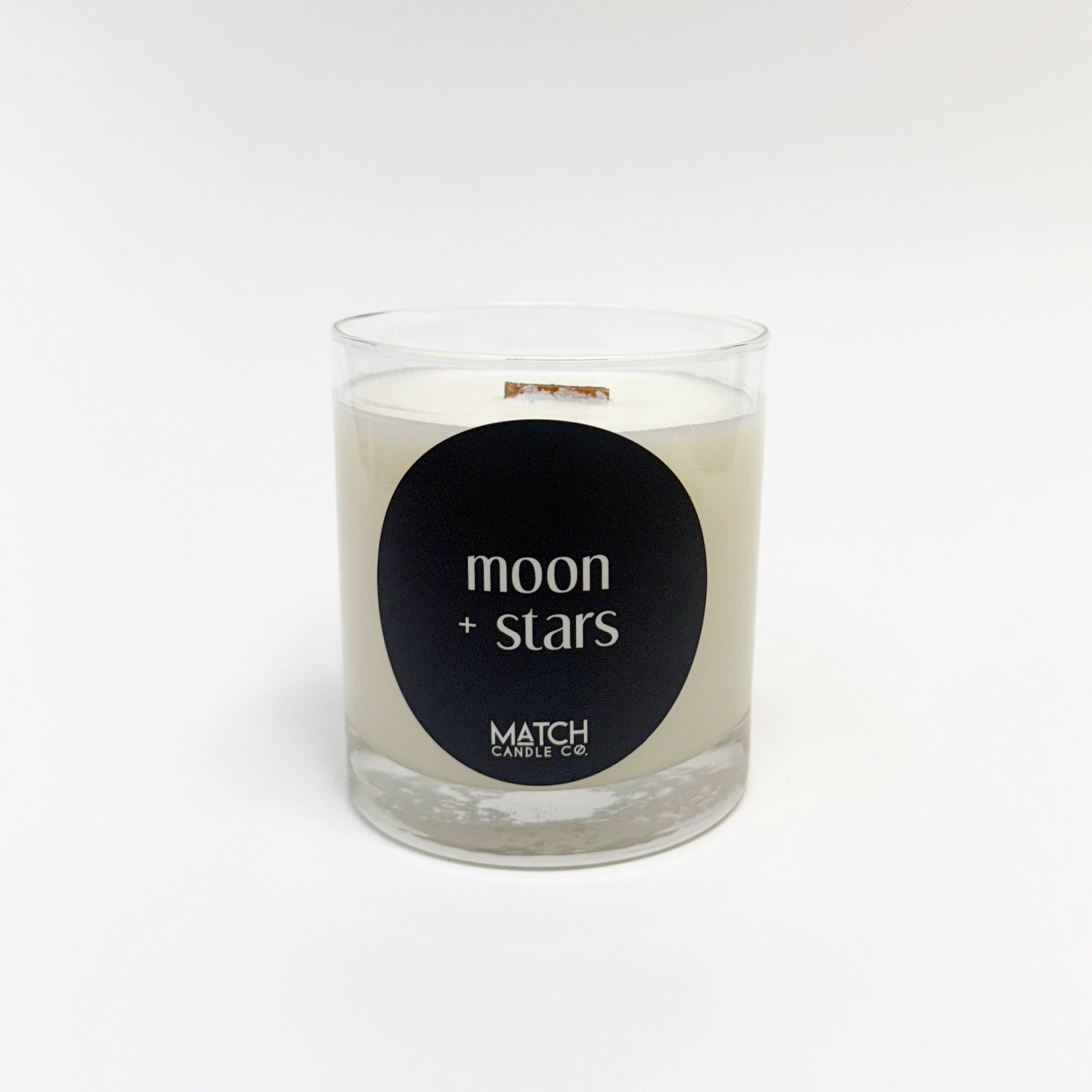 67115138a017777eba945d4c_wood-moon-stars_1757483395344.jpg