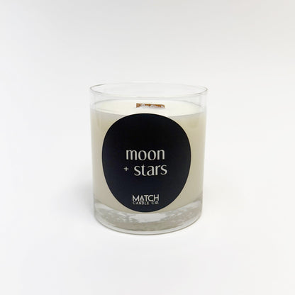 67115138a017777eba945d4c_wood-moon-stars_1757483395344.jpg
