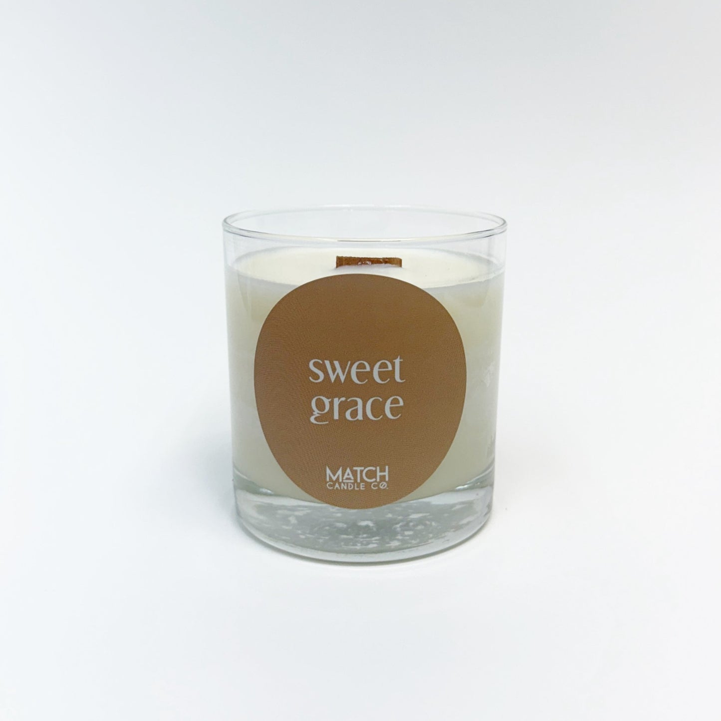 67115138a017777eba945d4c_wood-sweet-grace_1757483399180.jpg