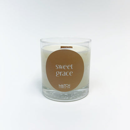 67115138a017777eba945d4c_wood-sweet-grace_1757483399180.jpg