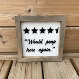 67115138a017777eba945d4c_would-poop-here-again-3d-barnwood-grey_1752452547994.jpg