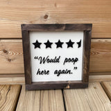 67115138a017777eba945d4c_would-poop-here-again-3d-espresso_1752452529182.jpg