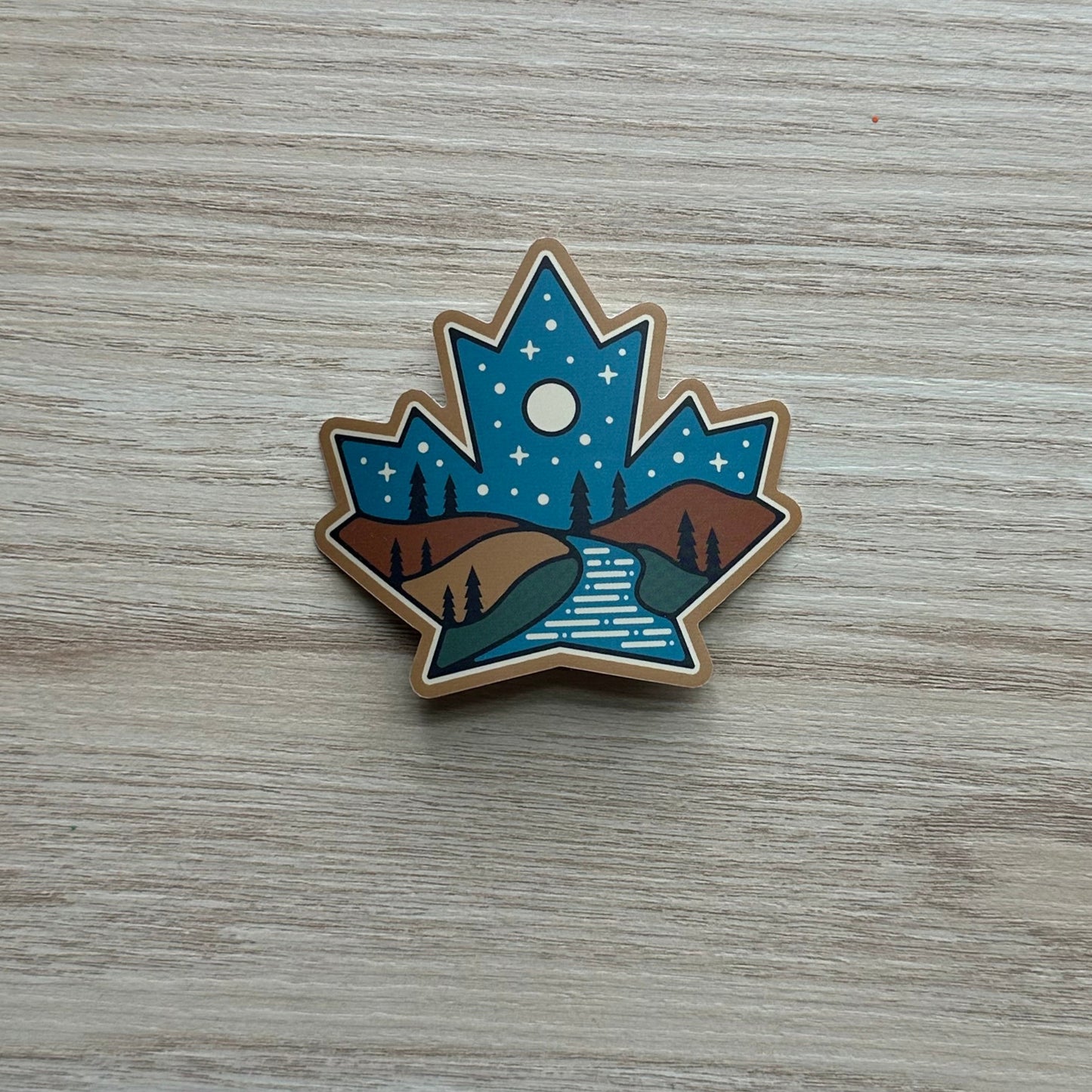 Sask Stickers
