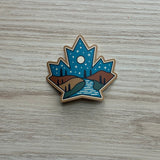 Sask Stickers
