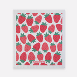 Swedish Dish Cloths