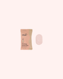 2 Warm Coconut Concentrated Foaming Hand Soap Tablets (Box)