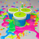 Summer Slime