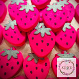 020 Assorted Shapes Bath Bombs Regular Size